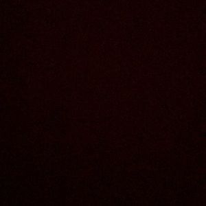 Meet your Posher, Suso